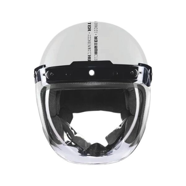 Harper's Bazaar India