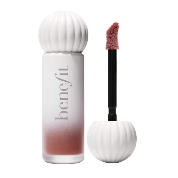 Harper's Bazaar India