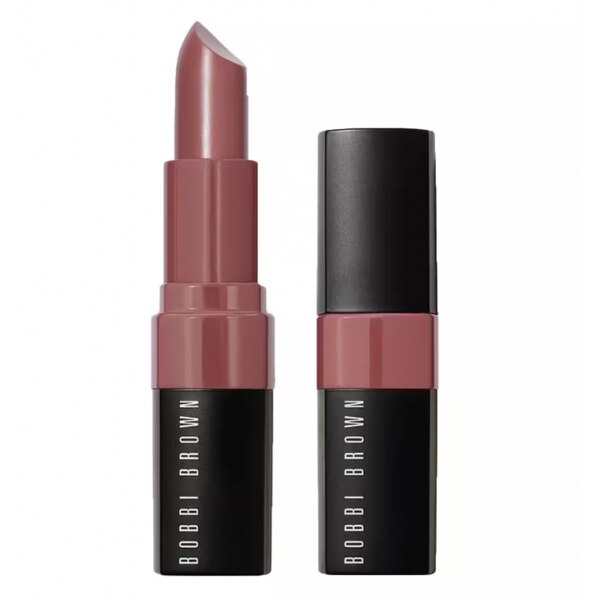 Harper's Bazaar India