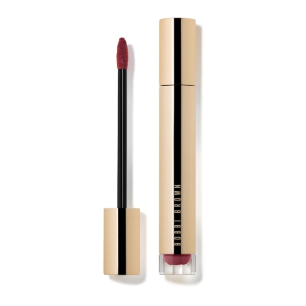 Harper's Bazaar India