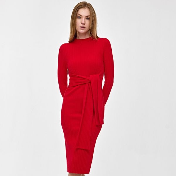 Harper's Bazaar India