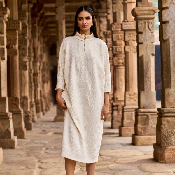 Harper's Bazaar India