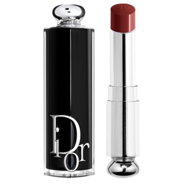 Harper's Bazaar India