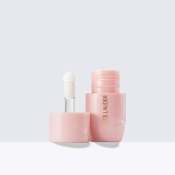 Harper's Bazaar India