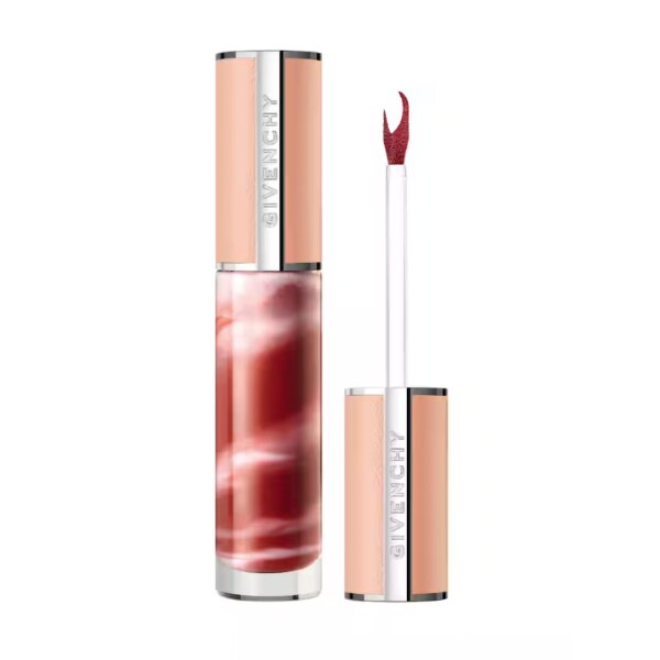 Harper's Bazaar India