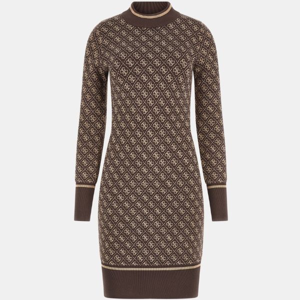 Harper's Bazaar India