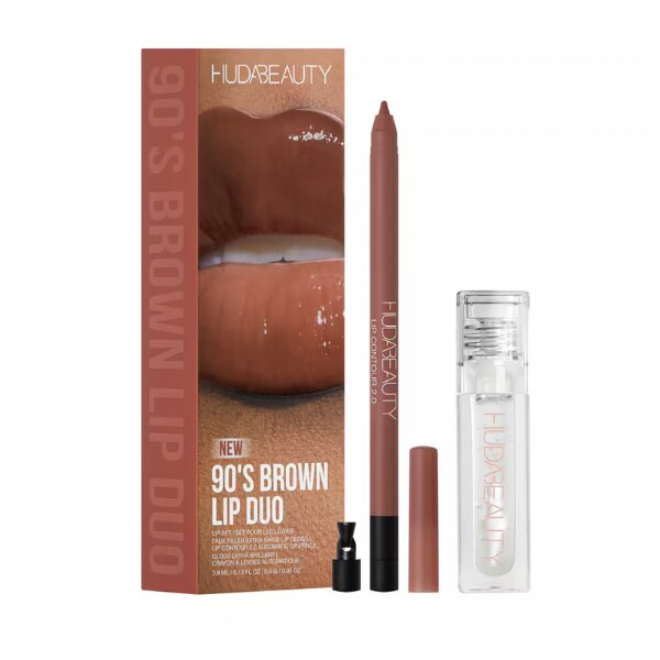 Harper's Bazaar India