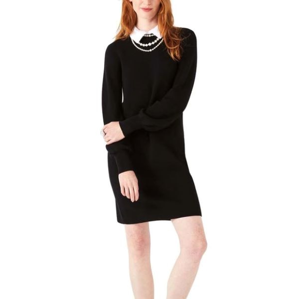 Harper's Bazaar India