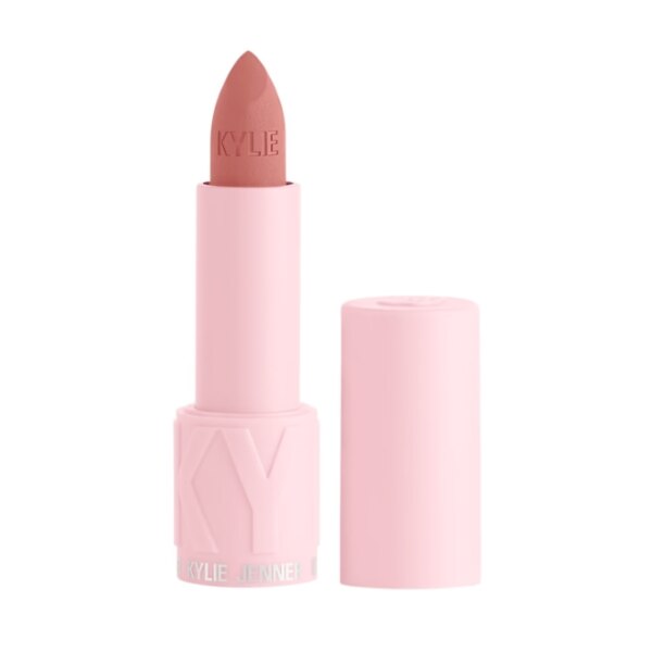 Harper's Bazaar India