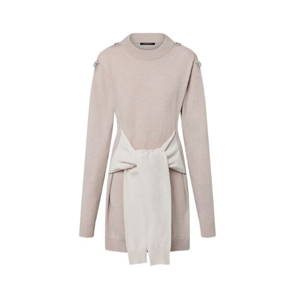 Harper's Bazaar India