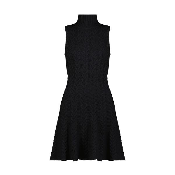 Harper's Bazaar India