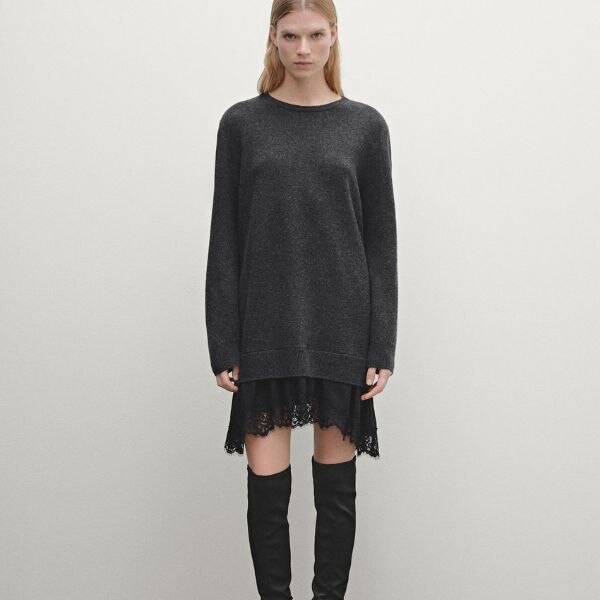 Harper's Bazaar India