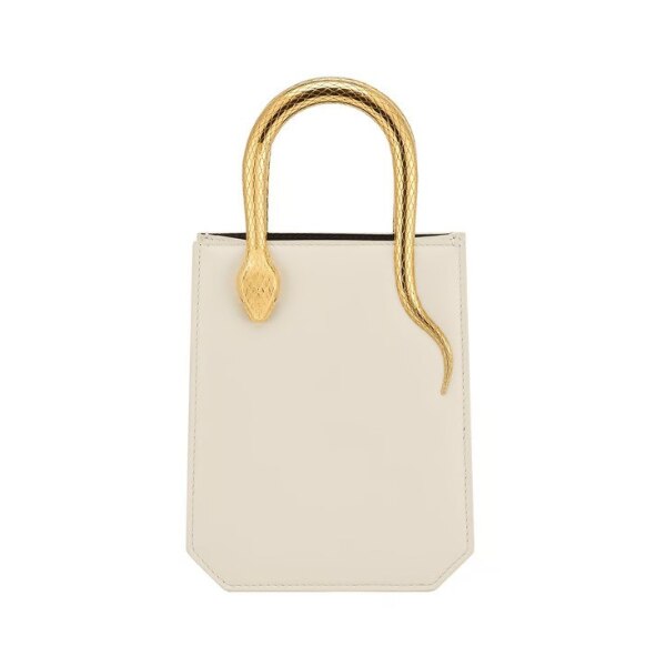 Harper's Bazaar India