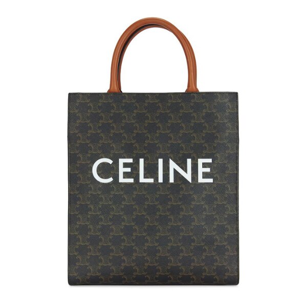 Harper's Bazaar India