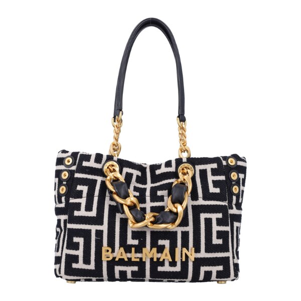 Harper's Bazaar India