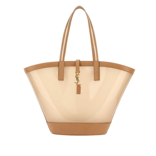 Harper's Bazaar India