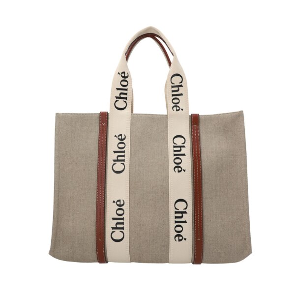 Harper's Bazaar India