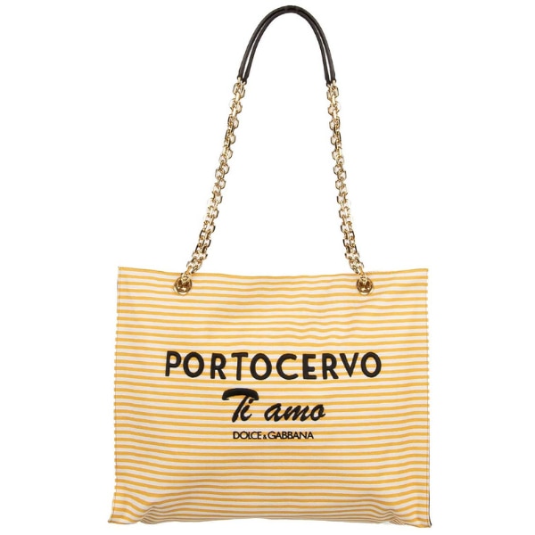 Harper's Bazaar India