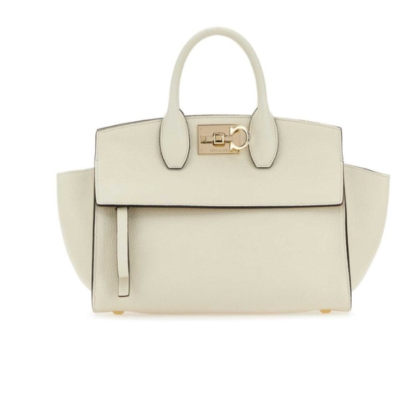 Harper's Bazaar India