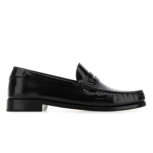 Harper's Bazaar India