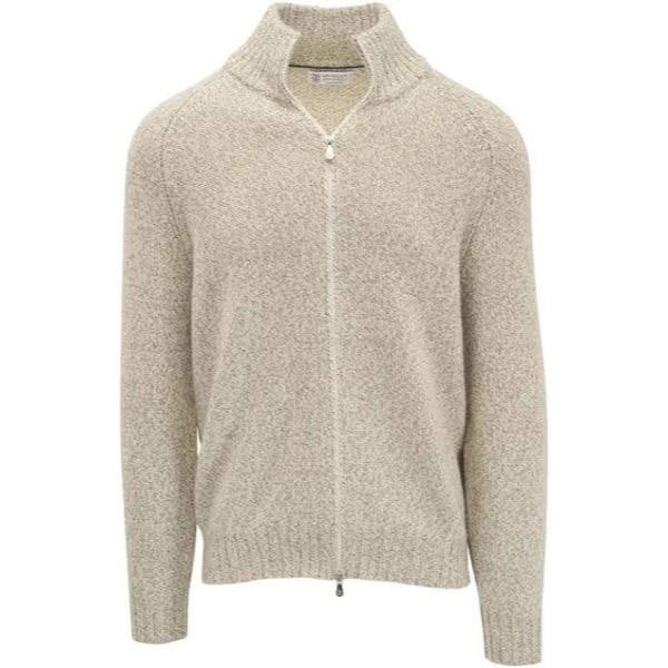 Harper's Bazaar India