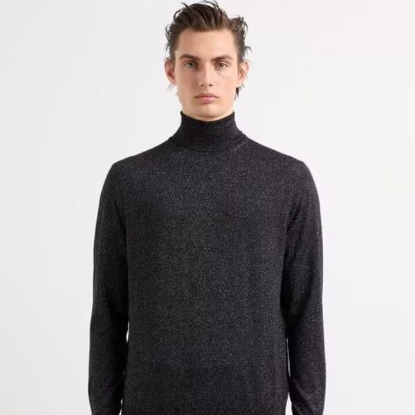 Harper's Bazaar India