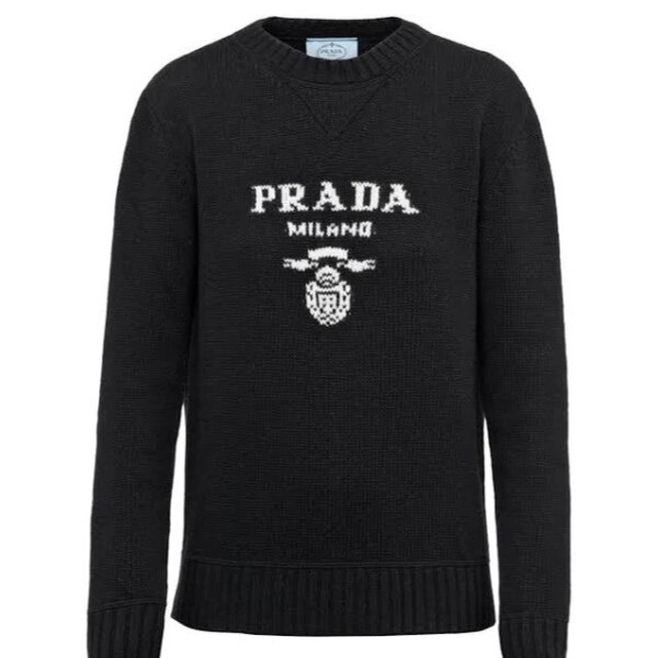 Harper's Bazaar India