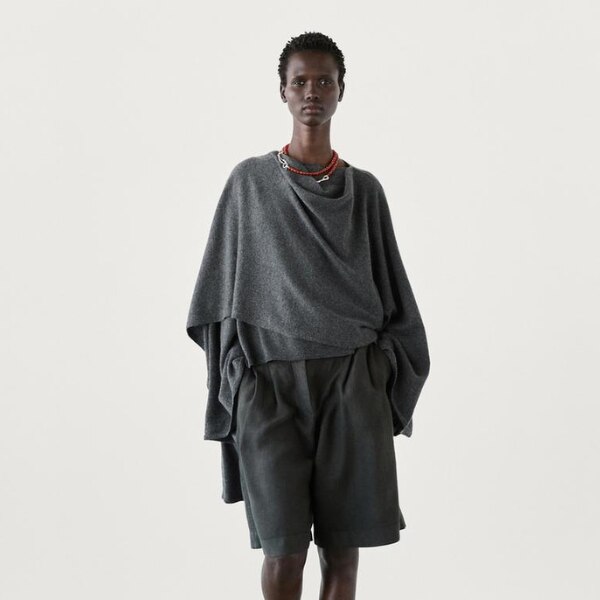 Harper's Bazaar India