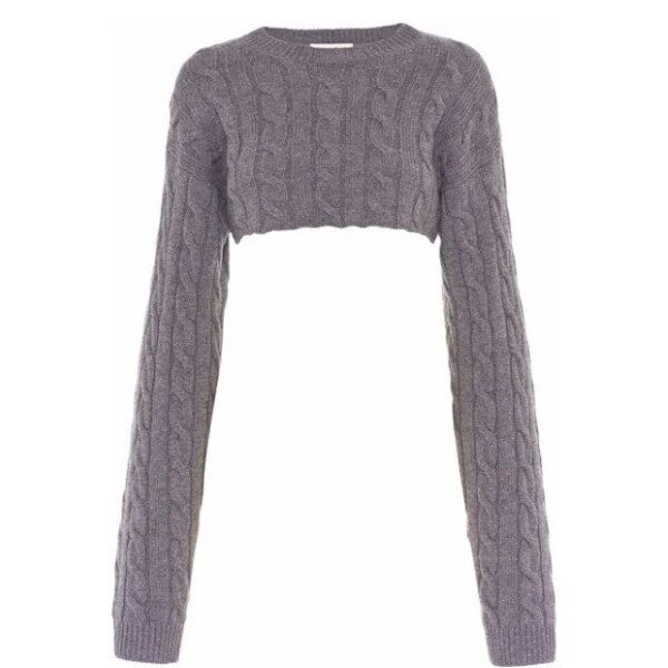 Harper's Bazaar India