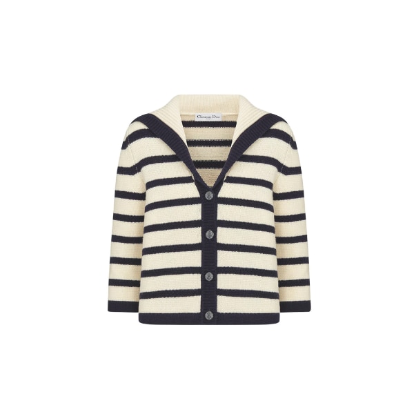 Harper's Bazaar India