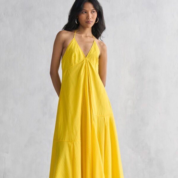 Harper's Bazaar India