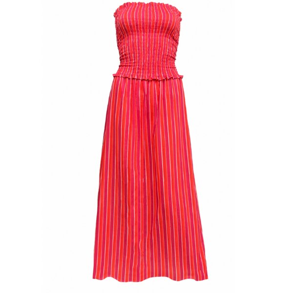 Harper's Bazaar India