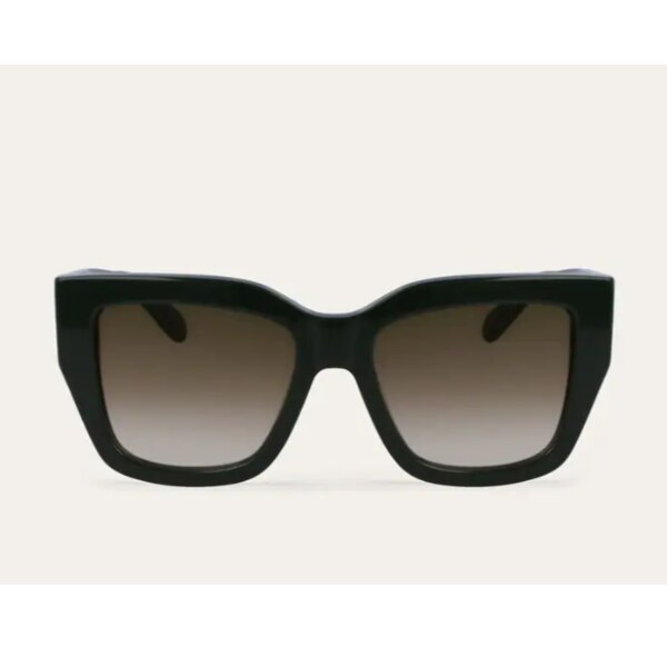 Harper's Bazaar India