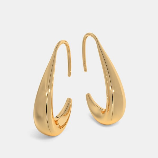 Harper's Bazaar India