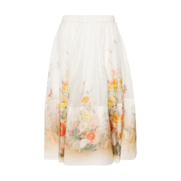 Harper's Bazaar India