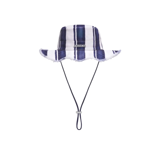 Harper's Bazaar India