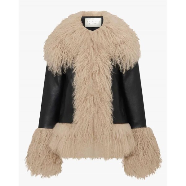 Harper's Bazaar India