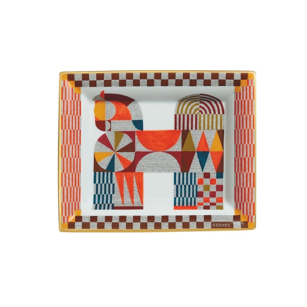 Harper's Bazaar India