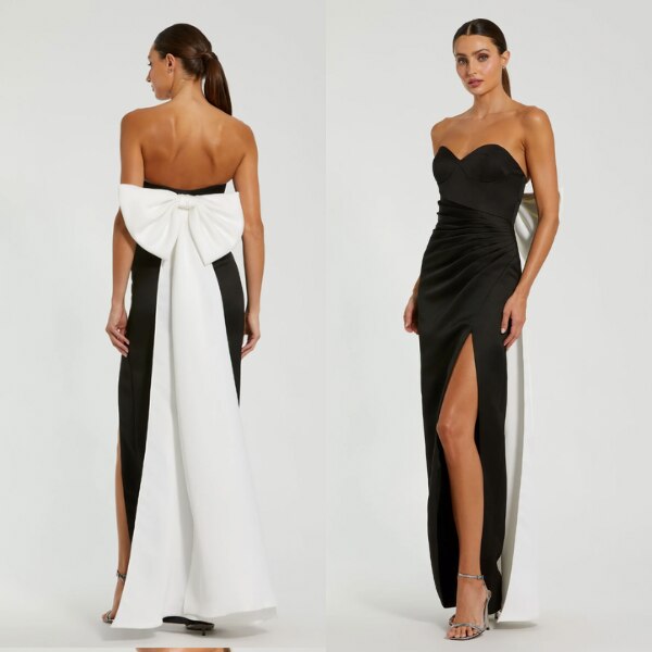 Harper's Bazaar India