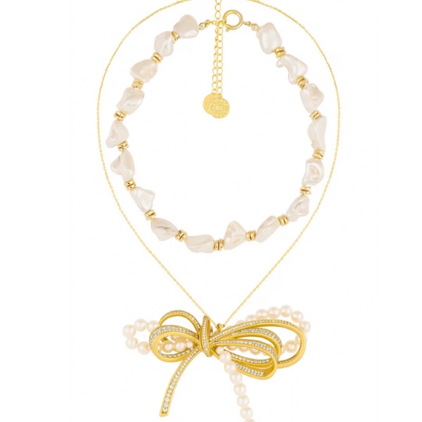 Harper's Bazaar India