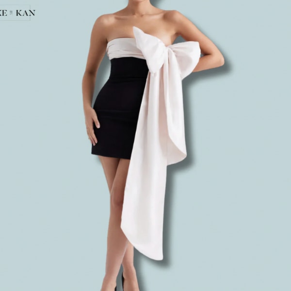 Harper's Bazaar India