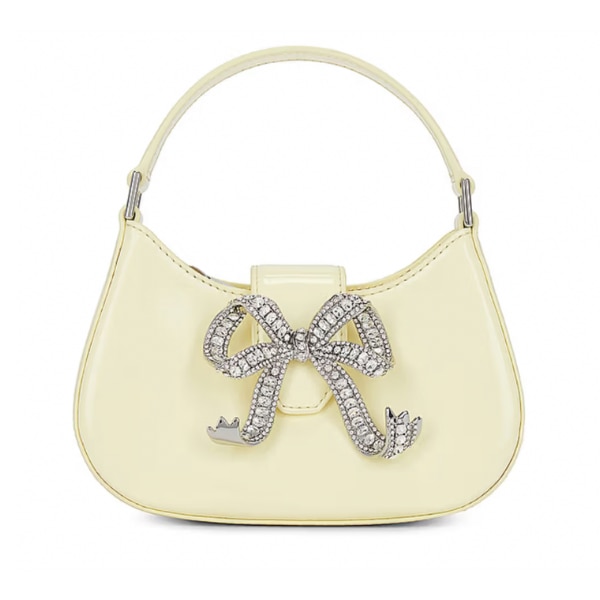 Harper's Bazaar India