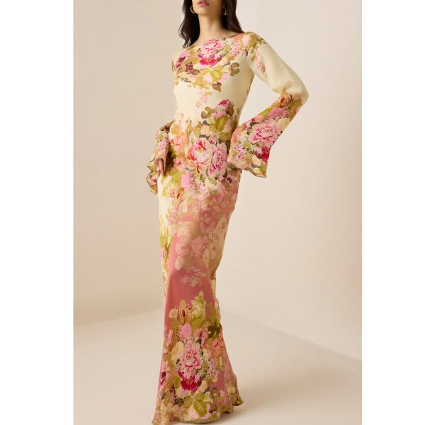 Harper's Bazaar India