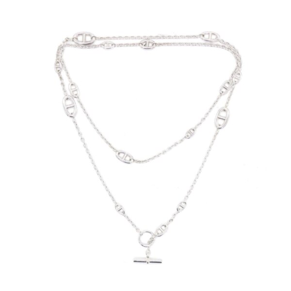 Harper's Bazaar India