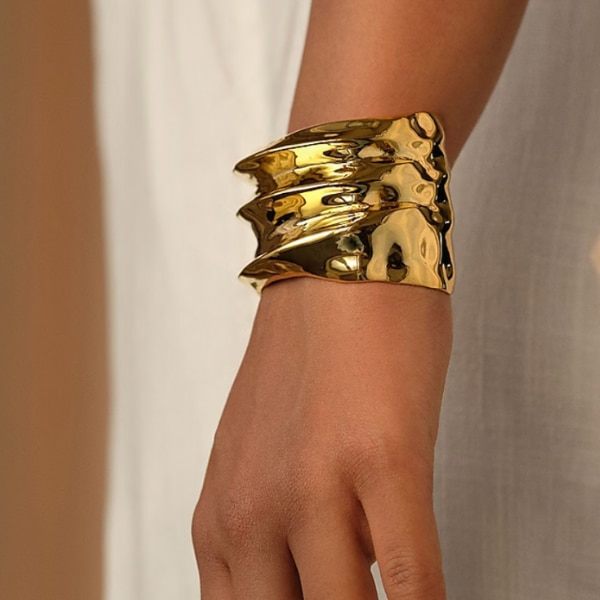 Harper's Bazaar India