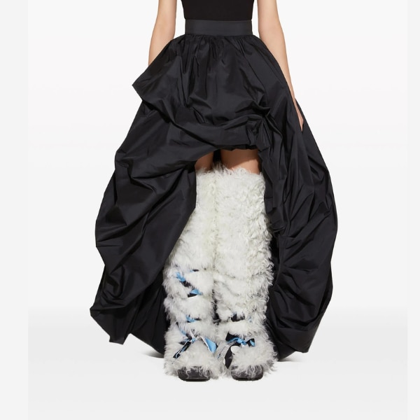 Harper's Bazaar India