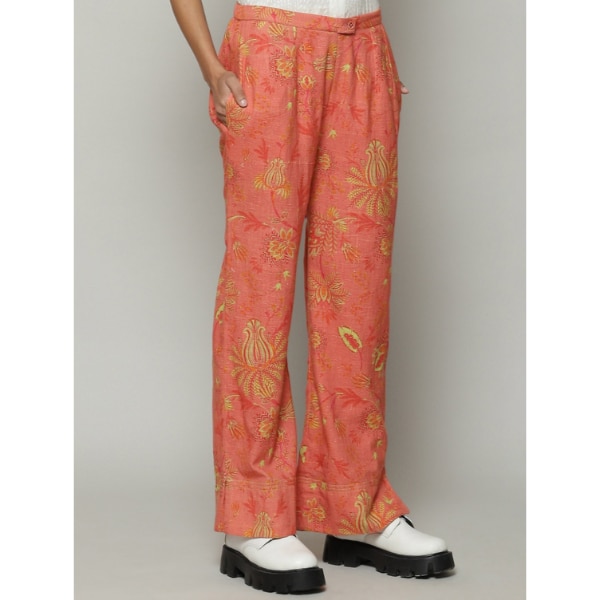 Harper's Bazaar India