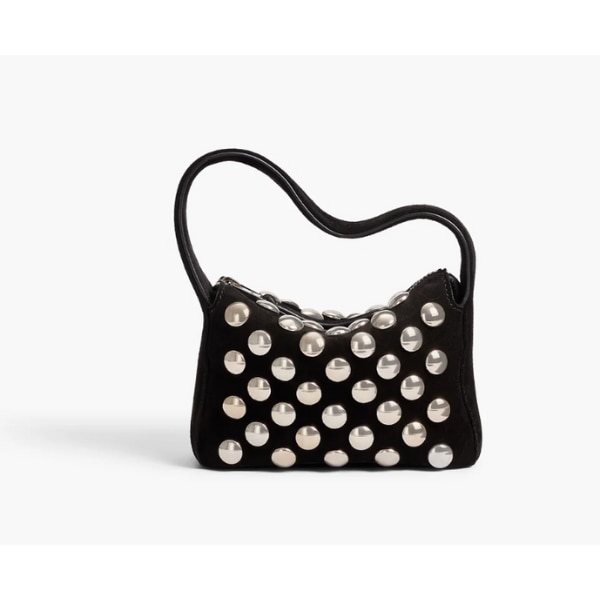 Harper's Bazaar India