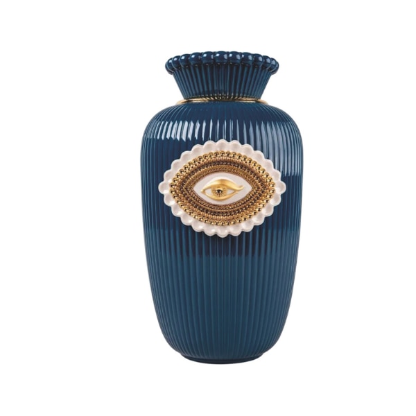 Harper's Bazaar India