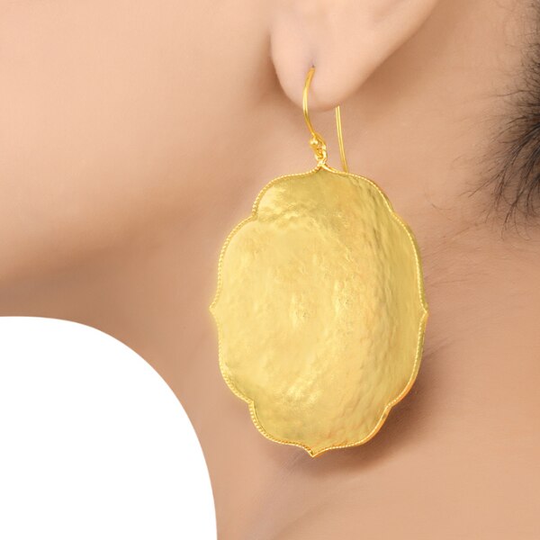 Harper's Bazaar India